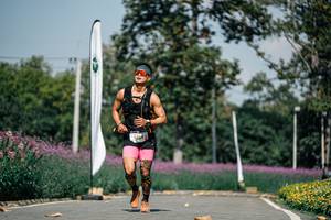 BIB: 
                            <button type="button" onclick="openModal(26006627)" class="btn btn-primary btn-sm float-right btn-popup" data-toggle="modal" data-target=".modal-high-quality">
                        <i class="fas fa-shopping-cart"></i> Add to Cart
                    </button>
                                            <button type="button" onclick="isThisMe(26006627, true)" class="btn btn-success btn-sm float-right btn-popup btn-isme hidden" data-toggle="tooltip" data-placement="bottom" title="นี่คือรูปของคุณใช่ไหม คลิกที่นี่เพื่อเอาเข้าอัลบั้ม">
                        <i class="fas fa-plus"></i> Add to album
                    </button>
                    <button type="button" onclick="isThisMe(26006627, false)" class="btn btn-warning btn-sm float-right btn-popup btn-isnotme hidden">
                        <i class="fas fa-ban"></i> Remove from album
                    </button>